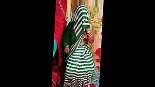 pakistni village girl sex