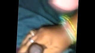 bangali mother and son sex