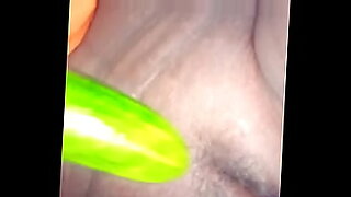 dad-4k-xxx-videolar