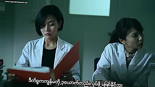 dad and daughter korea sex full movies