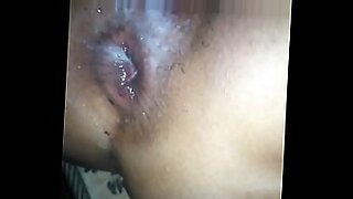 indonesia masturbation video