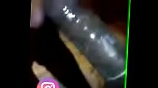 japanese mother squirting when fuking