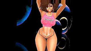 big-boobs-sex-with-sarvent