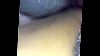 masturbation videos