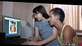 maroc-africain-cuckold