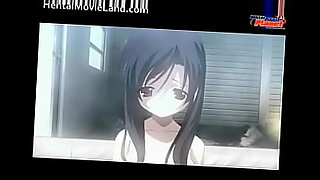 anime-3d-hd