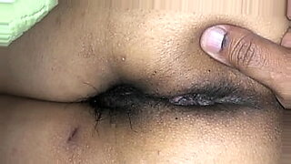big-ass-xxxsexy-vedio