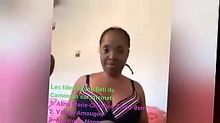 mama sex south africa porn videos