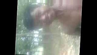 indian kitchen bangali fuking video