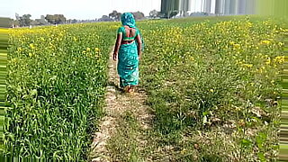 mom-हीनदी-भाषा-में