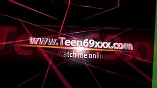 www malayalam sex webcom