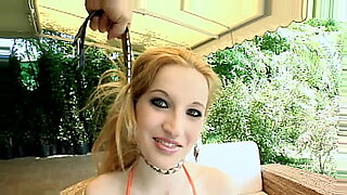 zoo xxx video com