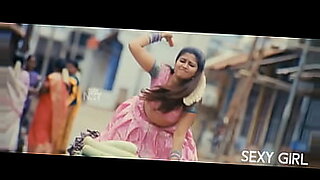 anushka shetty mms video leaked