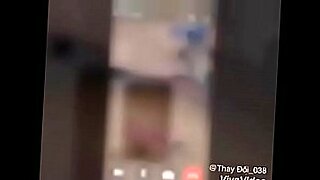 lam tinh voi selingkuh sex gril