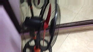 bokep-dlm-mobil-viral