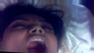 anushka shetty bathroom video mms clip leaked on