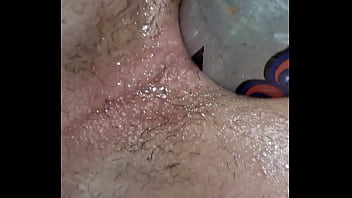 bbw farts during anal sex