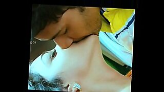 papa and daughter of india xnxx video