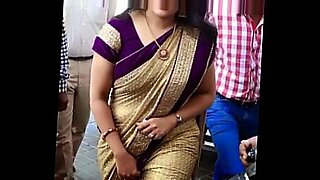 rambha telugu actress real bf sex videoscom