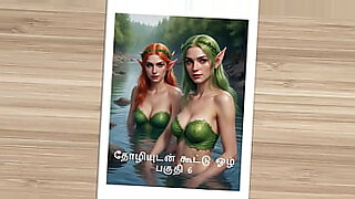 tamil-anuty-delivery