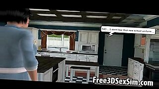 leave-anyone-in-his-new-foster-home-hentai-with-eng-sub