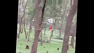 women-getting-peed-on