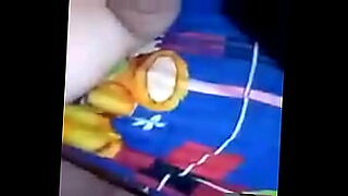 mumbai-girl-xxxvideo