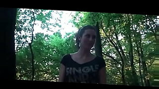 blacks-women-riding