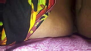 sexxx-hard-hind-666