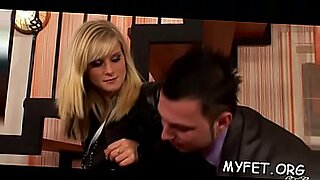 public sex for money xnxx