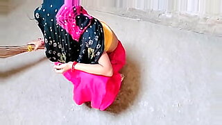 www-video-bokep-cina