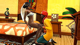 romentic-hotel-room