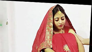 desi-pari-indian-xxx