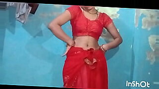 salena-bb-22-sannati