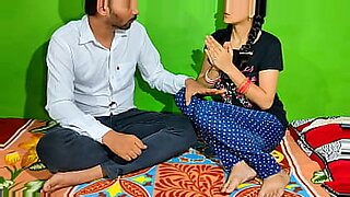 dhoke se porn video hindi