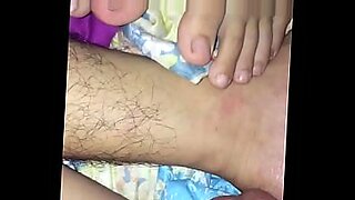 xxx video gf bf ki