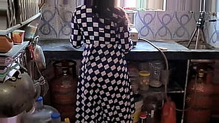 साली-का-सेक्स-विडियो