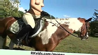 bangla-hd-porn-video