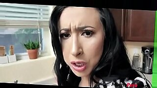 letell young brather old sister xxxcom