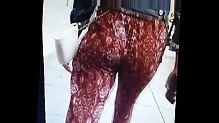 krithi-shetty-telugu-xxx-videos