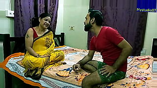 sexy desi indian blue film xvideoscom dailymotion