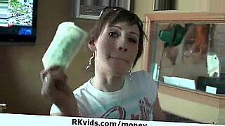 ass-licking-for-money