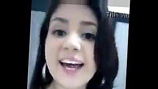 bangladeshi collage girl sex vidio