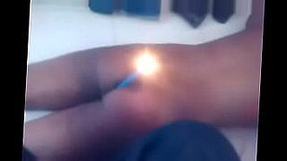 khet-me-desi-ladki-ki-chodai