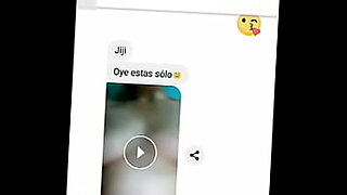 special message sixy video