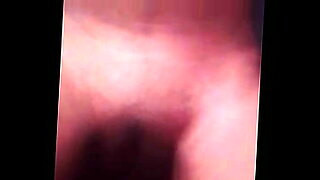 anton-big-hard-bbc-big