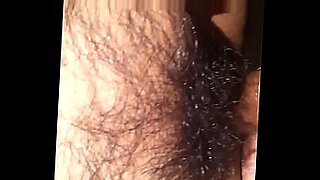 telugu aunty boob nipple expose in village