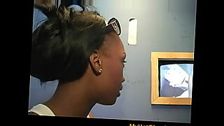 ugandan-tiktoker-milky-bea-porn-video