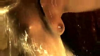 indonesia-pron-video