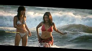 hollywood xxx movie in hindi dubbed mp4 com11